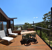 Studio 59 Holiday Home - Hotel NSW