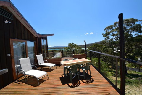 Studio 59 Holiday Home - Hotel NSW 0