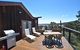 Studio 59 Holiday Home - thumb 1