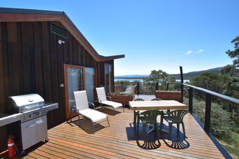 Studio 59 Holiday Home - Hotel NSW 1