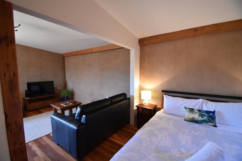 Studio 59 Holiday Home - Hotel NSW 3