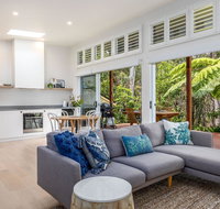 Studio By The Bay  Jervis Bay Rentals - Hotel NSW