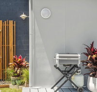Studio Ocean Breeze  Huskisson - Hotel NSW