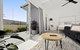Studio Ocean Breeze @ Huskisson - thumb 2