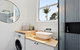 Studio Ocean Breeze @ Huskisson - thumb 3