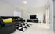 Stunning Home Near Scarborough Beach Sleeps 11 - thumb 0