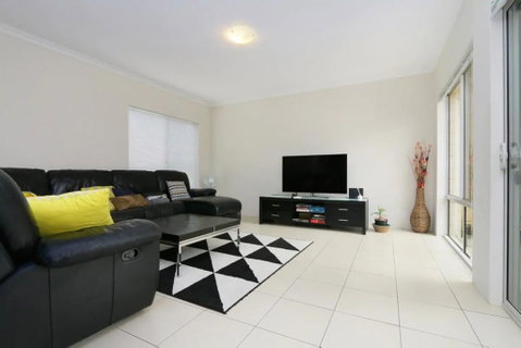 Stunning Home Near Scarborough Beach Sleeps 11 - Hotel NSW 0