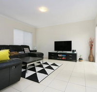 Stunning Home Near Scarborough Beach Sleeps 11 - Hotel NSW