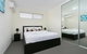 Stunning Home Near Scarborough Beach Sleeps 11 - thumb 3