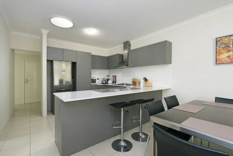 Stunning Home Near Scarborough Beach Sleeps 11 - Hotel NSW 1