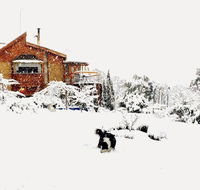 STUNNING HOME WITH AMAZING VIEWS - just 20 mins to the city and only 10 to MONA - Hotel NSW