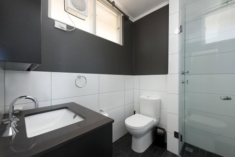 Stunning Ocean View Apartment !!! - Hotel NSW 2
