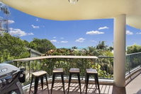 Book Sunshine Beach Accommodation Vacations Hotel NSW Hotel NSW