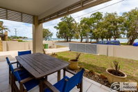 Book Bellara Accommodation Vacations Hotel NSW Hotel NSW