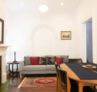 Stylish 3 Bedroom Townhouse in Darlinghurst - Hotel NSW
