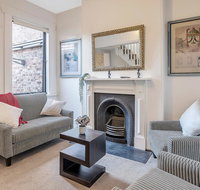 Stylish House - Moments to Kings Cross  City - Hotel NSW