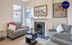 Stylish House - Moments To Kings Cross & City - thumb 0