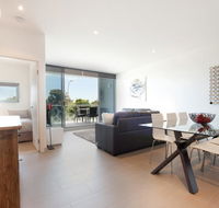 STYLISH LIVING ON MAIN - Hotel NSW