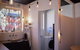 Stylish Modern Apartment Located In Marrickville - thumb 2
