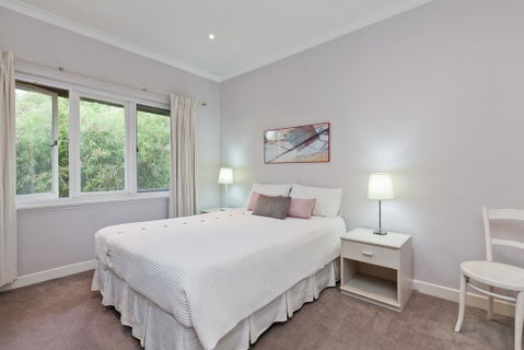 Subistay - Hotel NSW 1