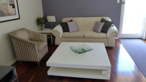 Subistay - Hotel NSW 2