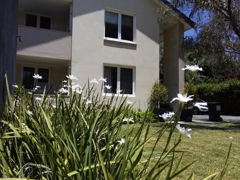 Subistay - Hotel NSW 0