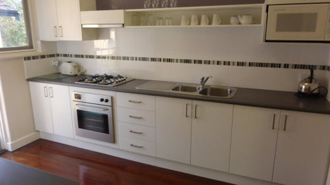 Subistay - Hotel NSW 3