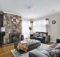 Sugar Shack - Hotel NSW
