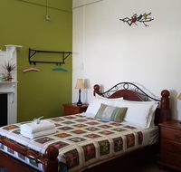 Suites On Avon - Hotel NSW