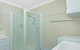 Summer Breeze - Clean And Simple, 200m To Beach - thumb 1