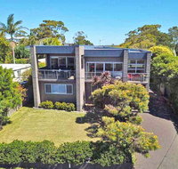 Summer Breeze  Orient Point - Hotel NSW