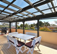 Summer Sands - Pet Friendly - Hotel NSW