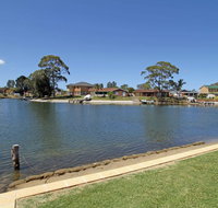 Summer's Exclusive Getaway - Hotel NSW