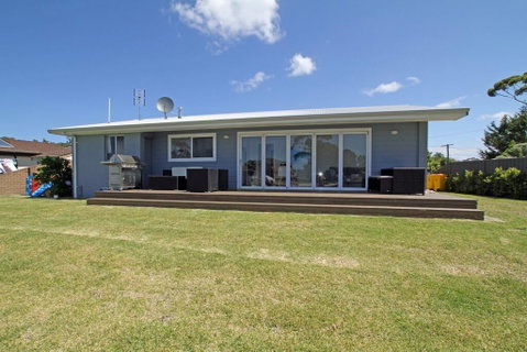 Summer's Exclusive Getaway - Hotel NSW 3