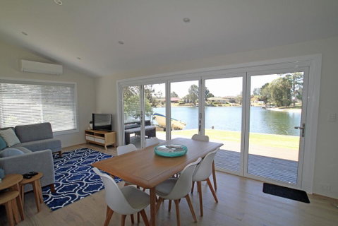 Summer's Exclusive Getaway - Hotel NSW 2