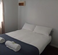 Summit Cabin - Hotel NSW