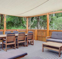 Sun Haven - Hotel NSW