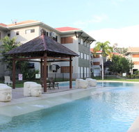 Sunbird - Hotel NSW