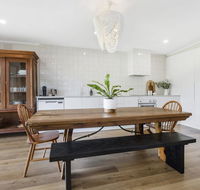 SUNKISSED - MORNINGTON - Hotel NSW