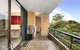 Sunny And Spacious Two Bedroom Apartment - SPF13 - thumb 1