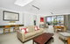 Sunny And Spacious Two Bedroom Apartment - SPF13 - thumb 0