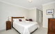 Sunny And Spacious Two Bedroom Apartment - SPF13 - thumb 2