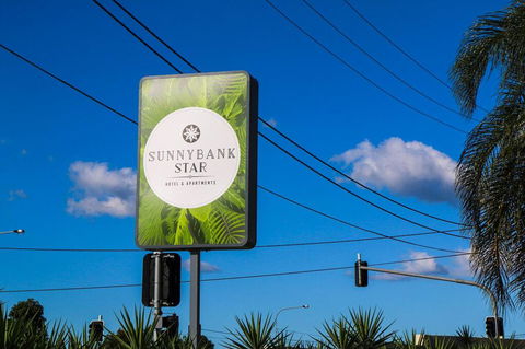 Sunnybank Star Hotel - Hotel NSW 0
