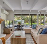 SunnySide at Sorrento walk to beach  village - Hotel NSW