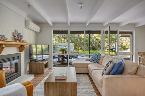 SunnySide At Sorrento: Walk To Beach & Village - Hotel NSW 0