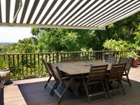 Book Hazelbrook Accommodation Vacations Hotel NSW Hotel NSW