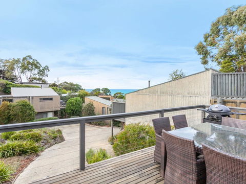 SUNRISE AT BREAKERS - Townhouse Close To Town - Hotel NSW 0