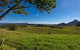 Sunrise At Sanquar, Noosa Hinterland - thumb 1