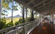 Sunrise At Sanquar, Noosa Hinterland - thumb 3