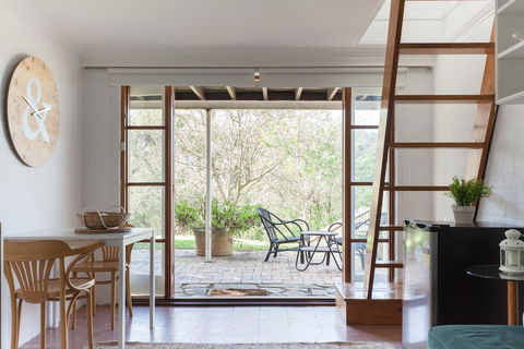 Sunseeker Cottage - Gorgeous Seaside Cottage - Hotel NSW 0